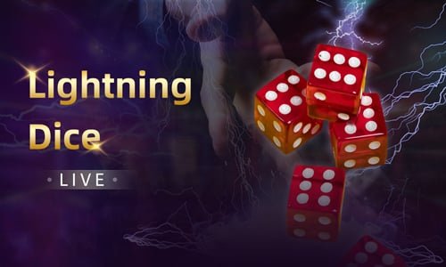 5000mah গেমস ও sports betting বিভাগের পরিচিতি