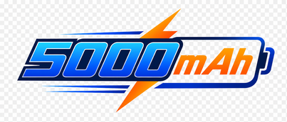 5000mah হোম পেজে ফিরুন